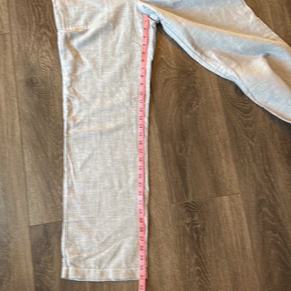 NWT Gap Pants - Picture 11 of 12